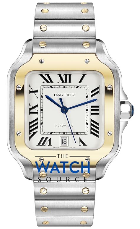 where to buy cartier watches|cartier uk official site.